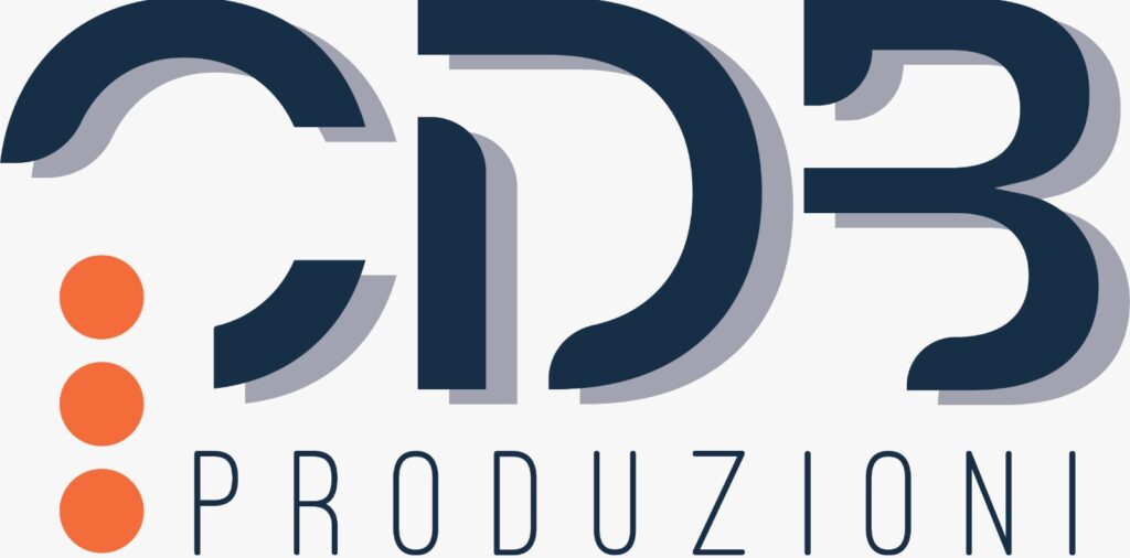 CDB Produzioni_logo